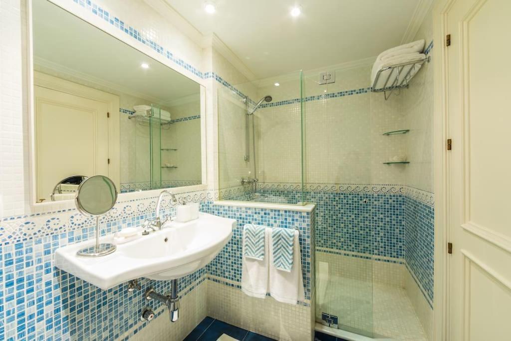 Centrico Duplex De Lujo En Vigo.アパートメント エクステリア 写真